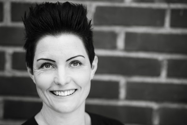 Karin Eliasson