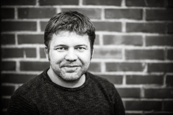 Dan Bengtsson