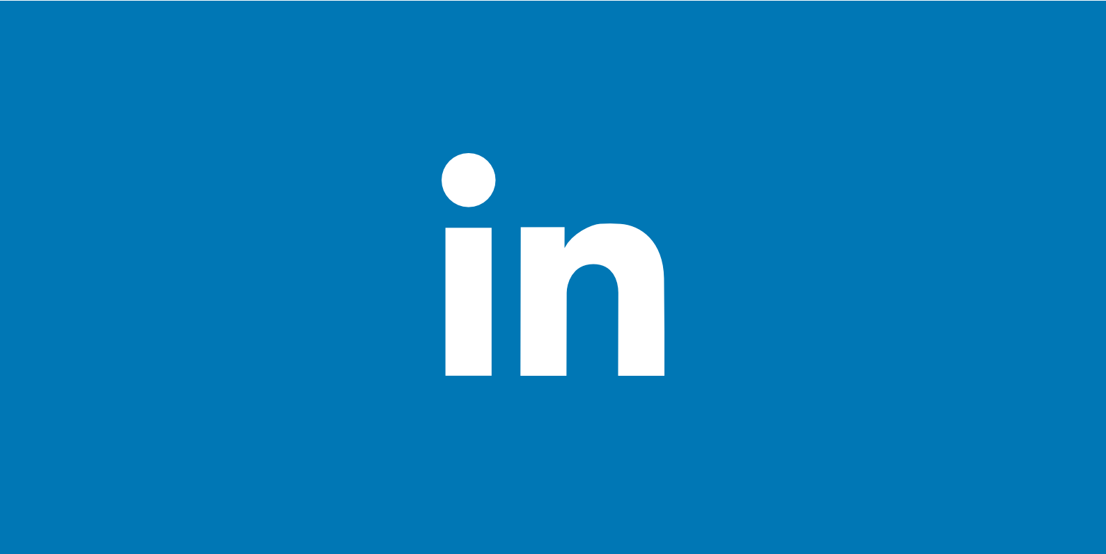 Linked in. LINKEDIN logo PNG.